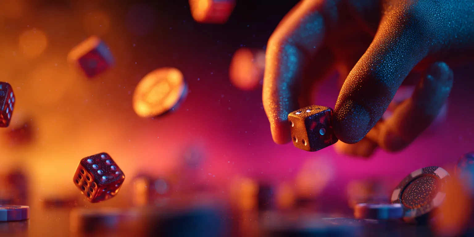 Khám Phá Thế Giới Thể Thao Với QQ88