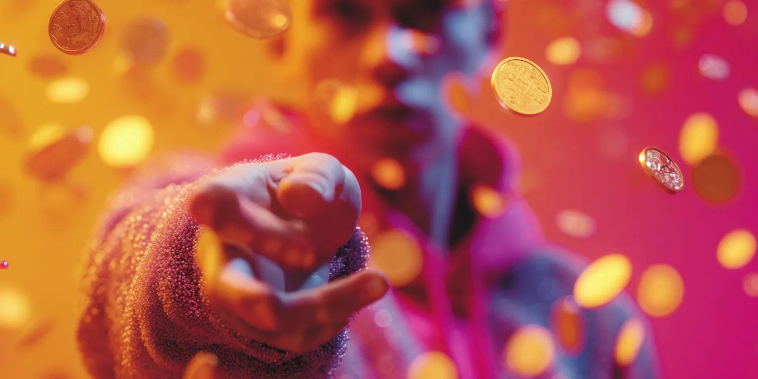 Khám Phá Thế Giới Thể Thao Với QQ88