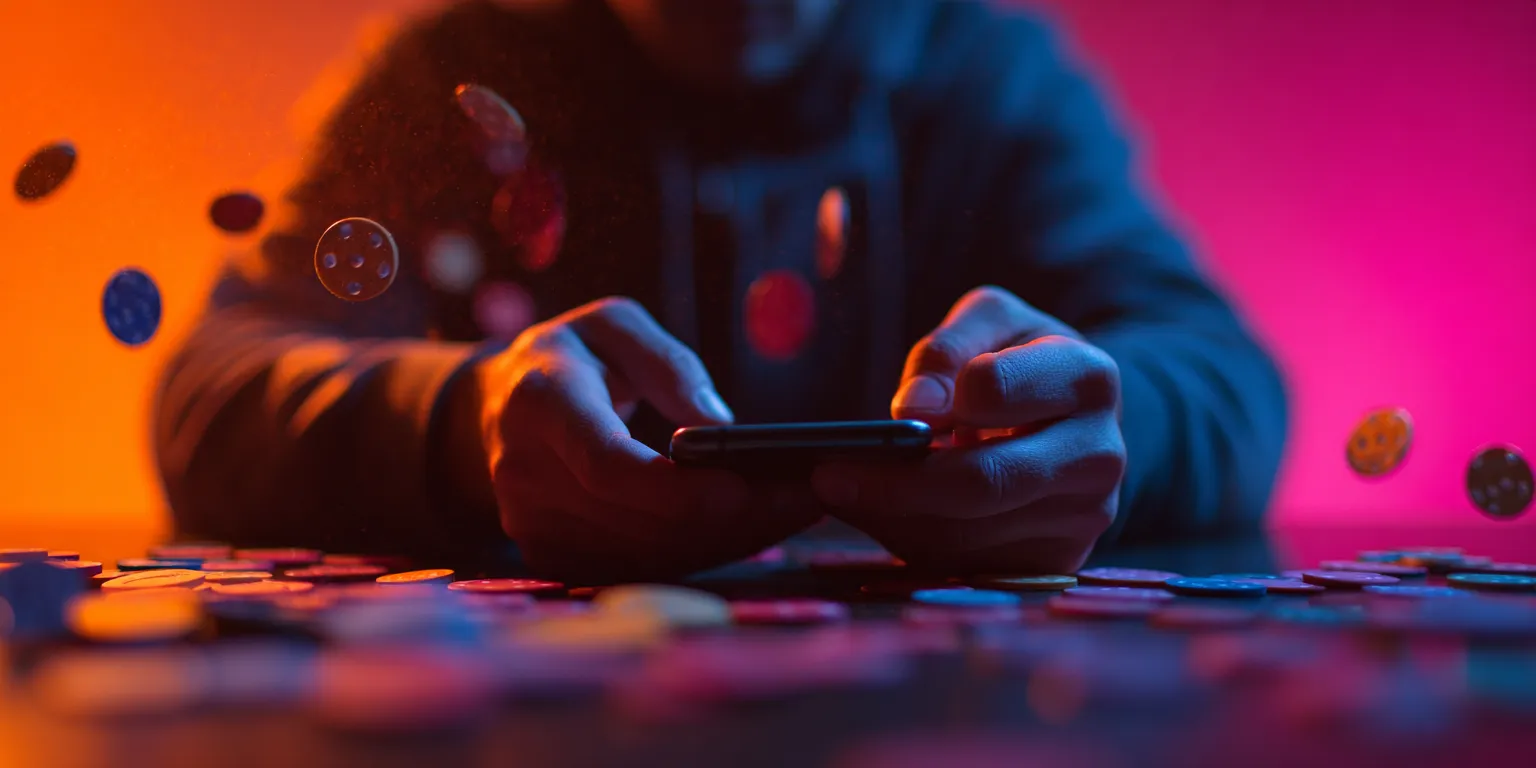 Khám Phá Hubet88: Nền Tảng Đánh Bóng Đá Đáng Tin Cậy