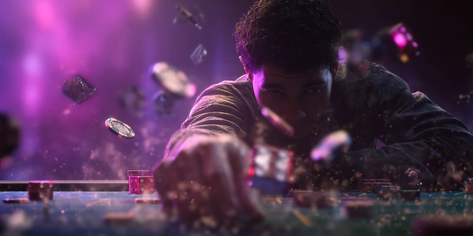 Khám Phá Hubet88: Nền Tảng Đánh Bóng Đá Đáng Tin Cậy