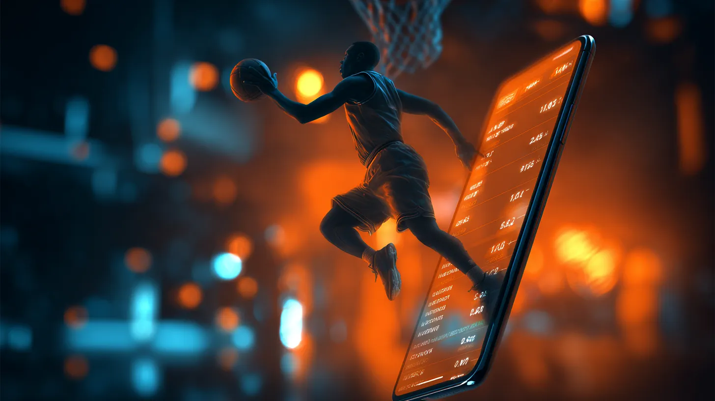 Khám Phá Thế Giới Bóng Đá Với Ok9aa