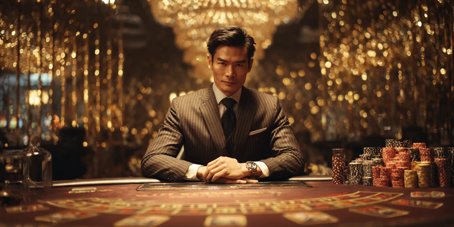 Khám Phá Thế Giới Bóng Đá Với Ok9aa