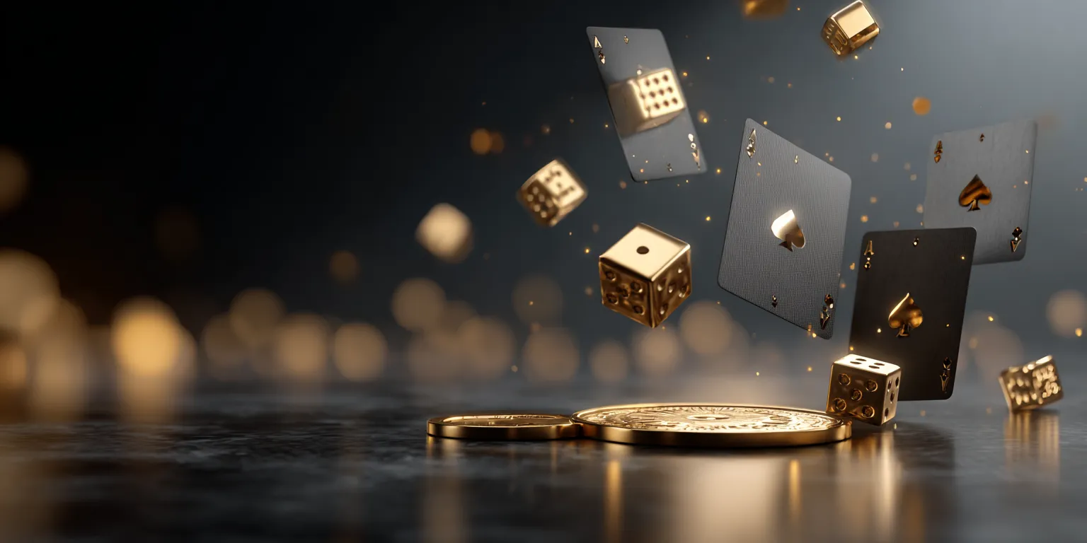 Alo 789: Nơi Cung Cấp Thông Tin Thể Thao Đầy Đủ