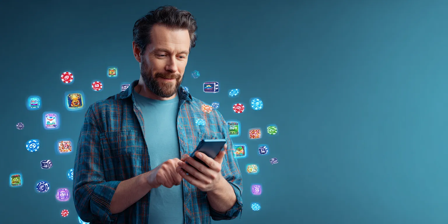 Alo 789: Nơi Cung Cấp Thông Tin Thể Thao Đầy Đủ