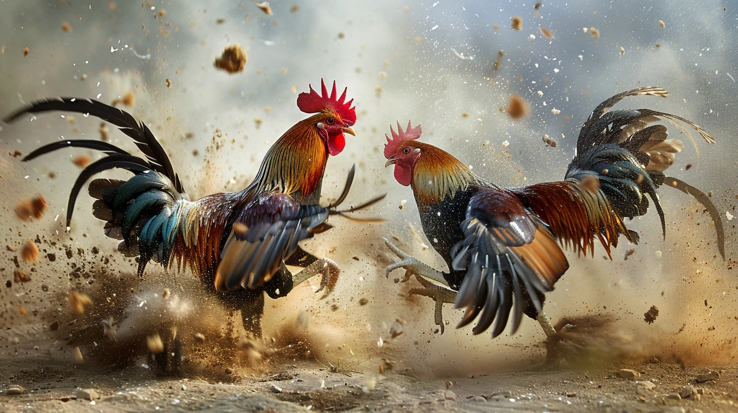 Khám Phá Betcom: Nền Tảng Đánh Bài Online Hàng Đầu Tại Việt Nam