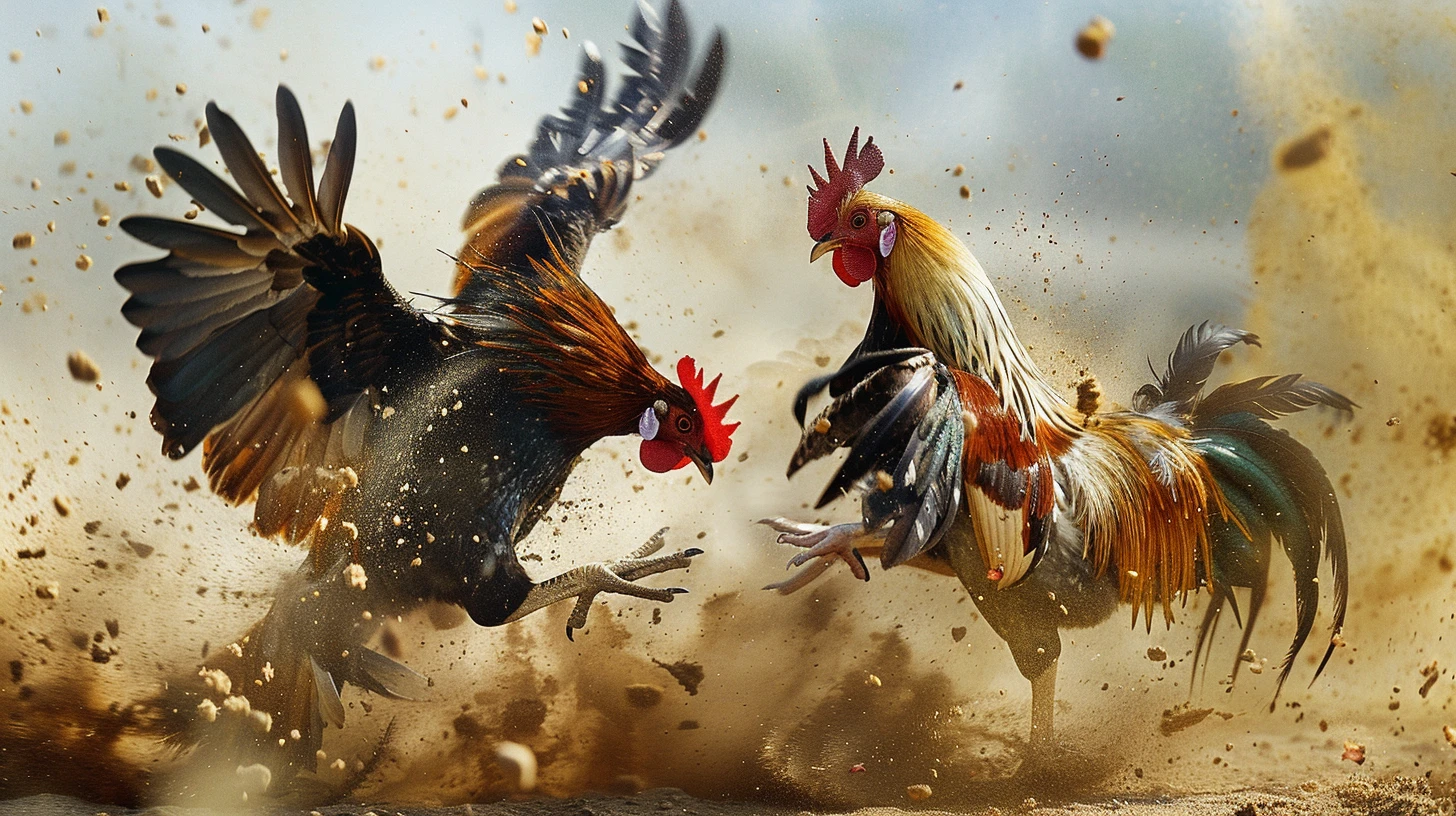 Khám Phá Betcom: Nền Tảng Đánh Bài Online Hàng Đầu Tại Việt Nam