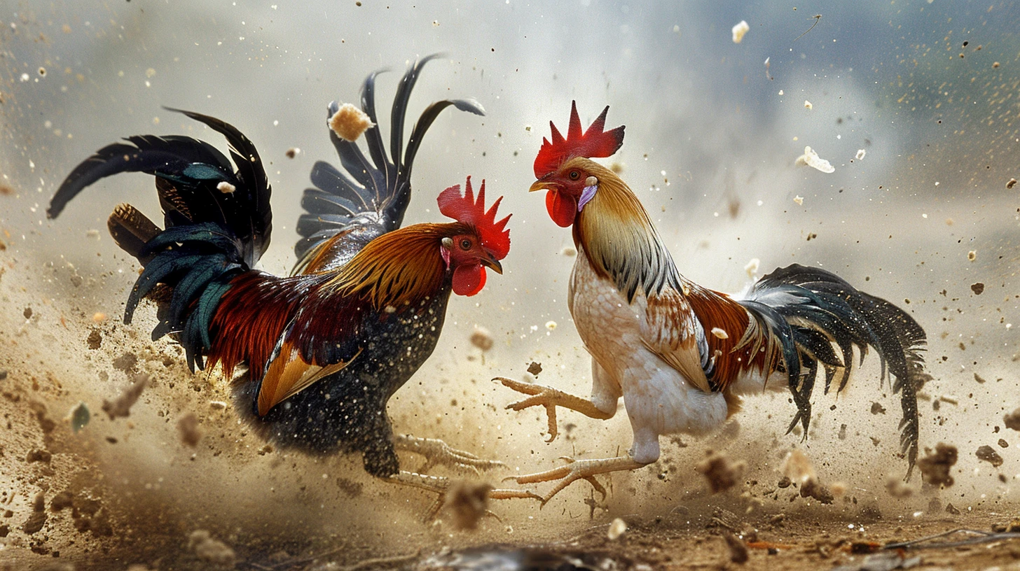 Khám Phá Betcom: Nền Tảng Đánh Bài Online Hàng Đầu Tại Việt Nam