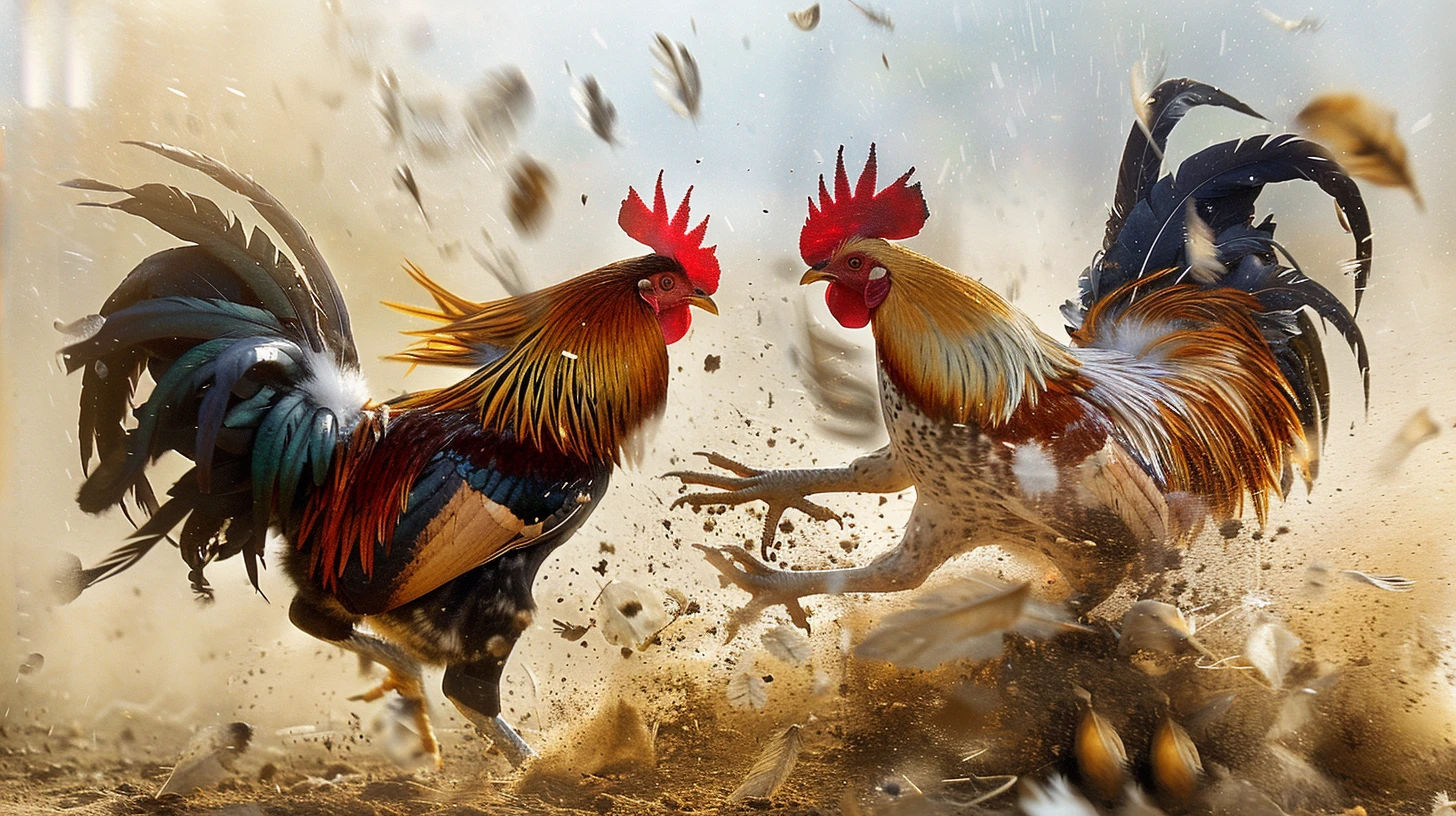 F88Bet: Trải Nghiệm Cá Cược Thể Thao Đỉnh Cao