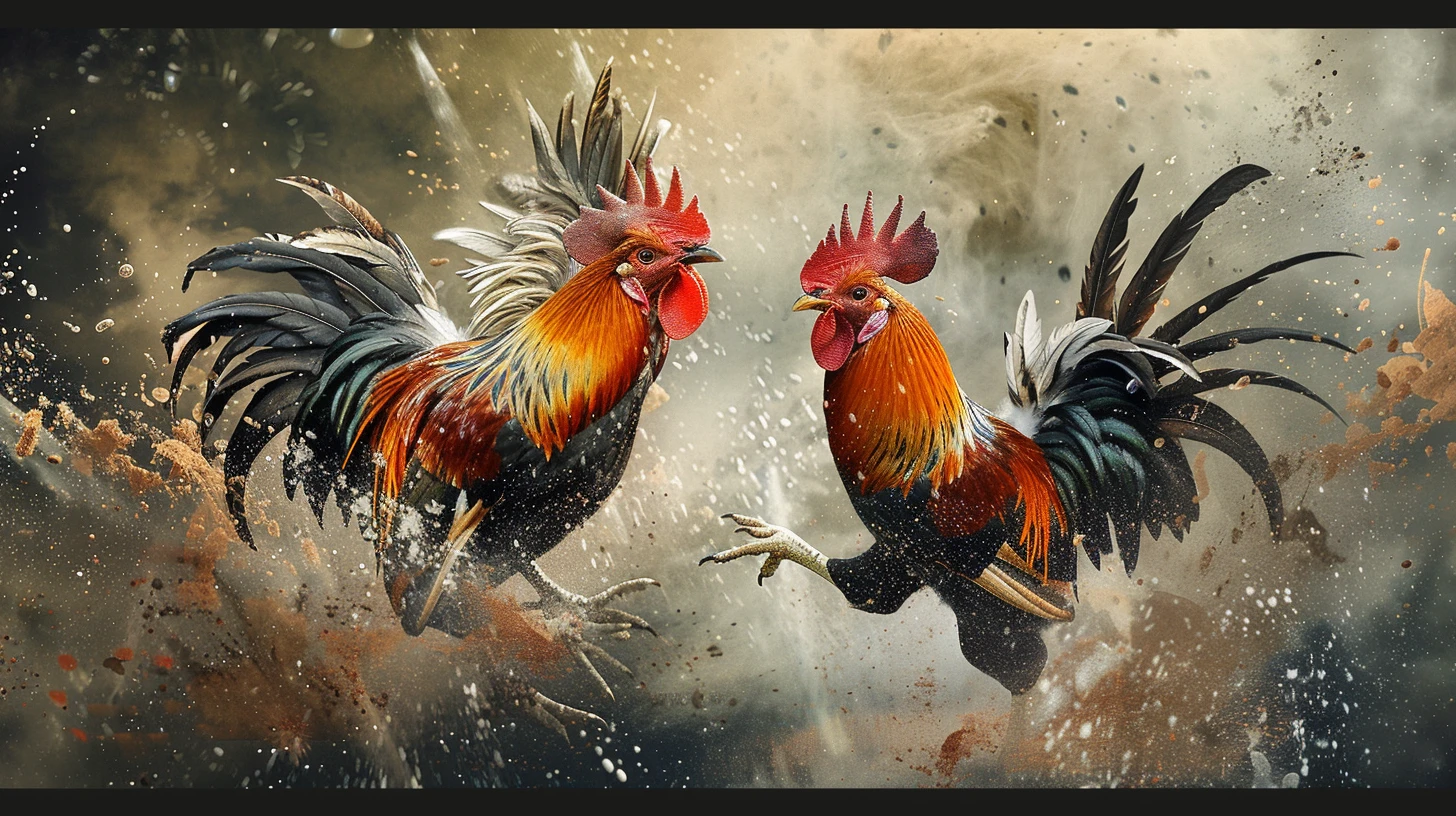 Khám Phá Thế Giới Bóng Đá Với 99ok Đà Nẵng