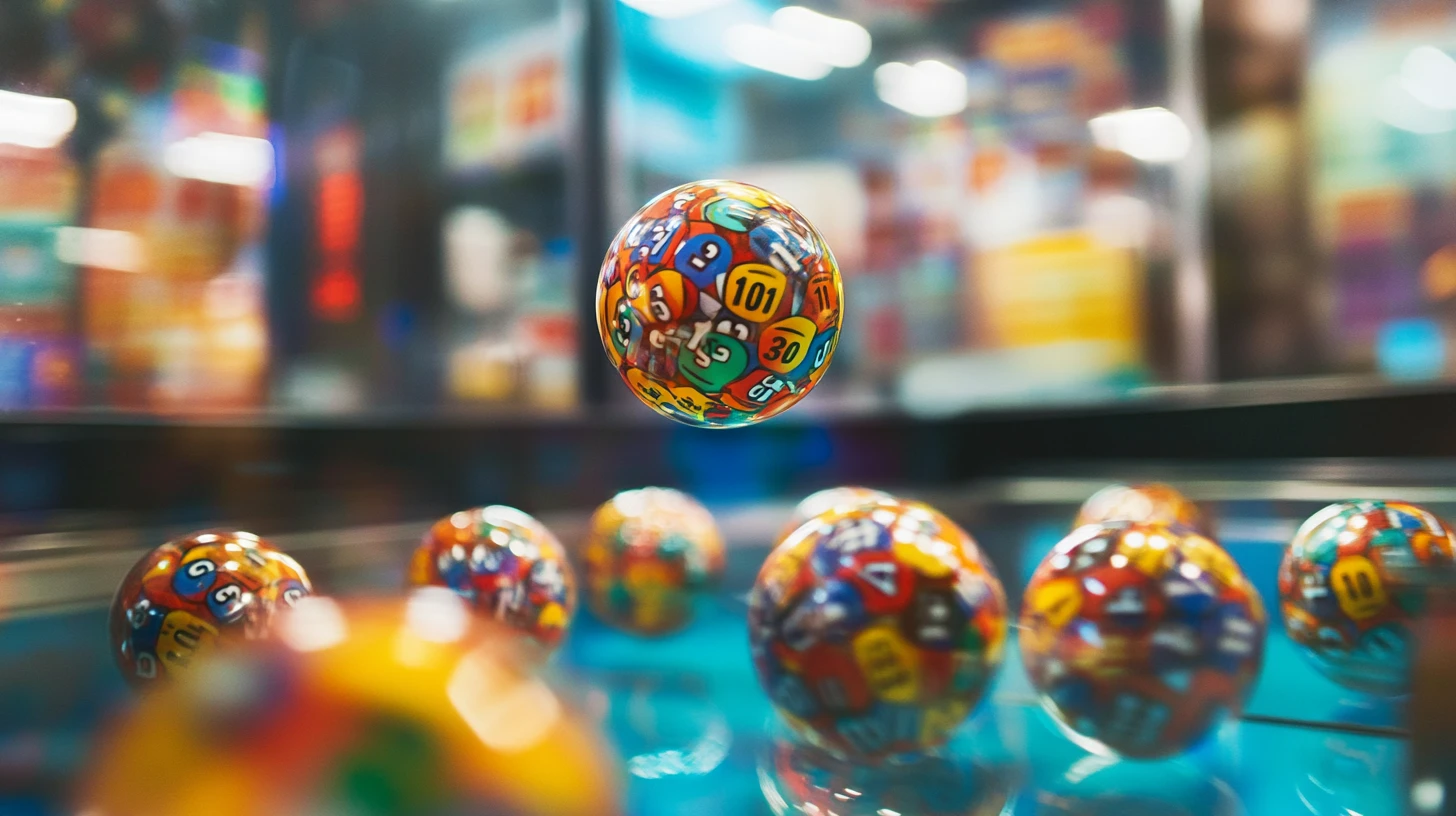 F88Bet: Trải Nghiệm Cá Cược Thể Thao Đỉnh Cao