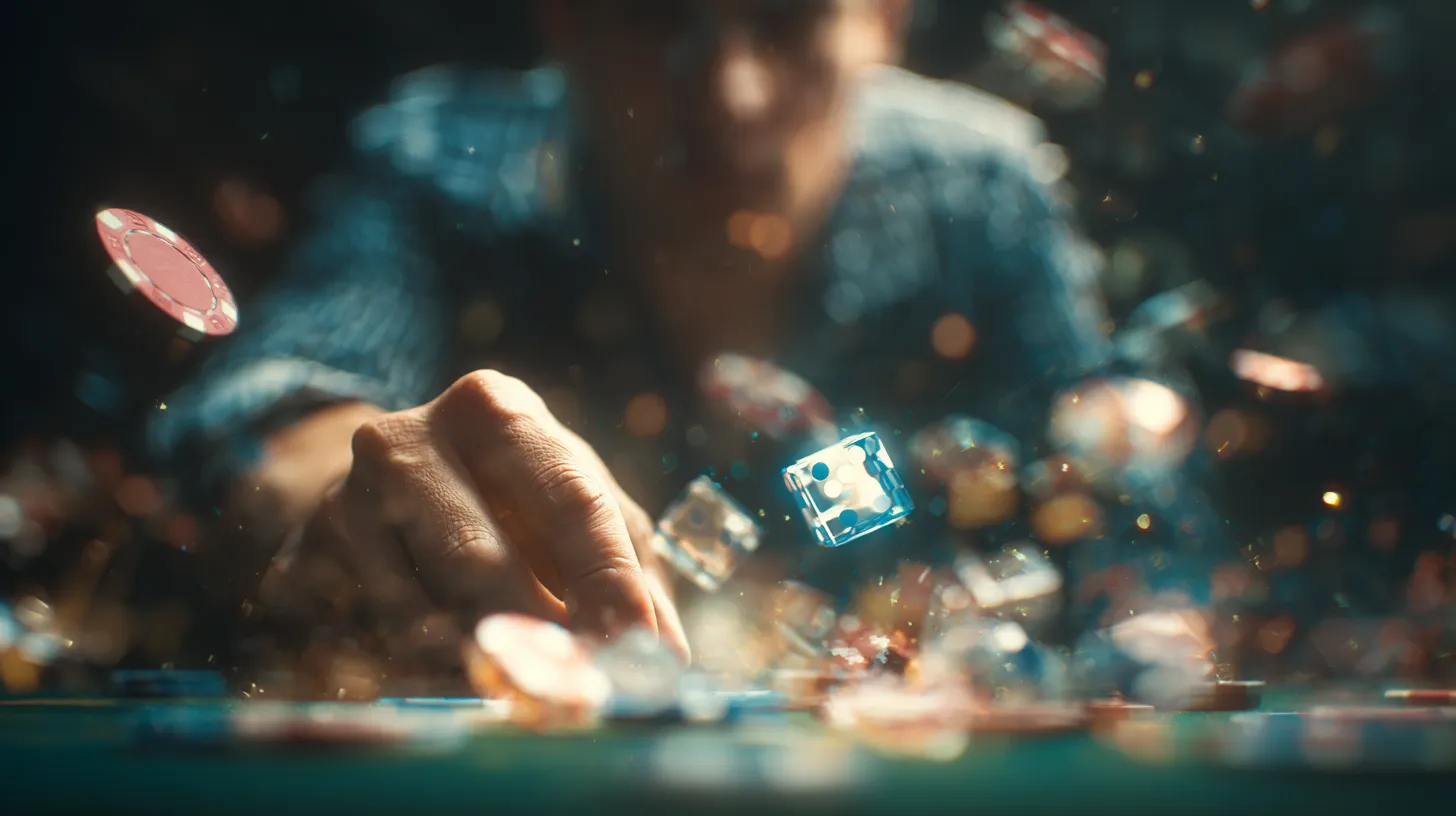 Khám Phá King88 Vina: Đánh Giá Đá Gà, Ban Ca 23.com và Xóc Đĩa