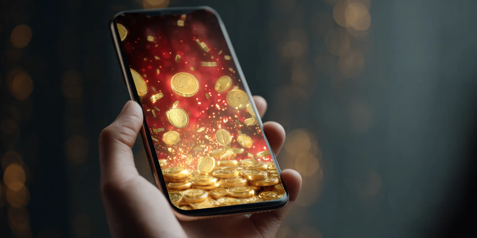 Khám Phá King88 Vina: Đánh Giá Đá Gà, Ban Ca 23.com và Xóc Đĩa