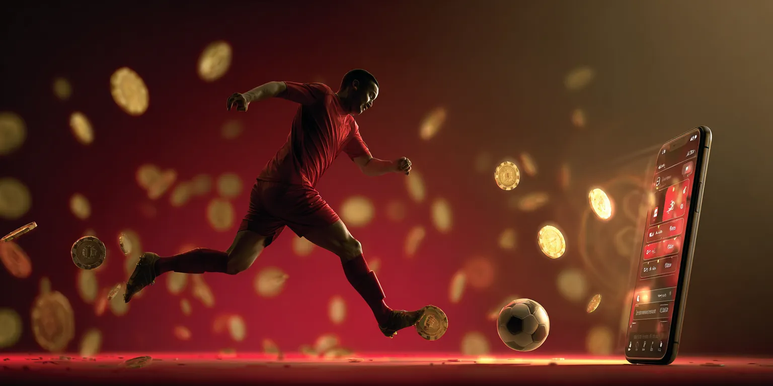 Khám Phá On88: Nền Tảng Giải Trí Hàng Đầu Tại UK