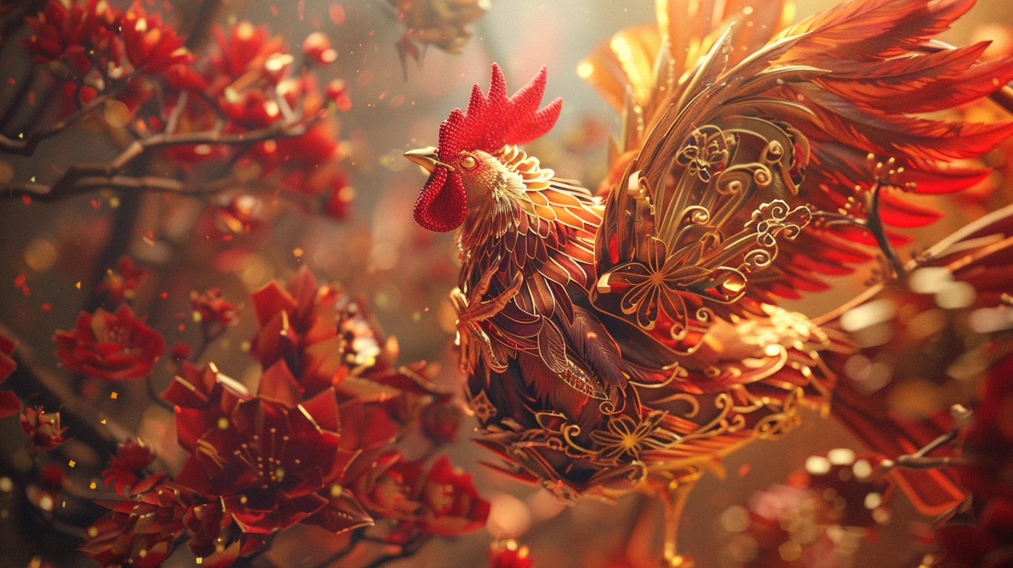 Khám Phá Thế Giới Bóng Đá Với 99ok Đà Nẵng