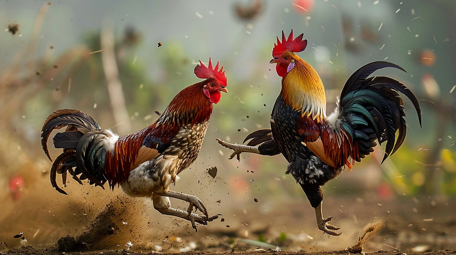 Khám Phá Thế Giới Bóng Đá Với 99ok Đà Nẵng