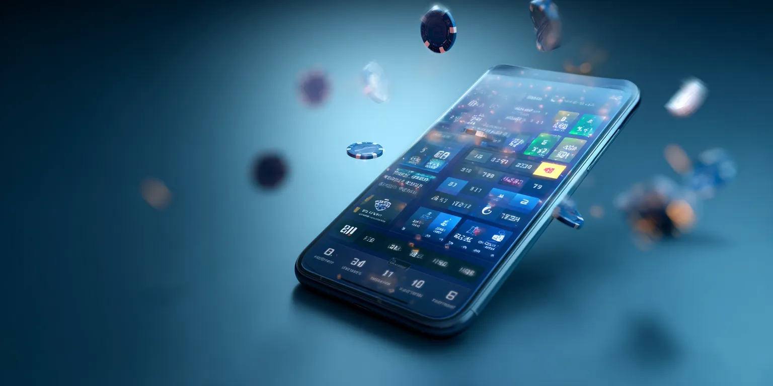 Khám Phá Thế Giới Game Cực Hấp Dẫn Với 888 Slots