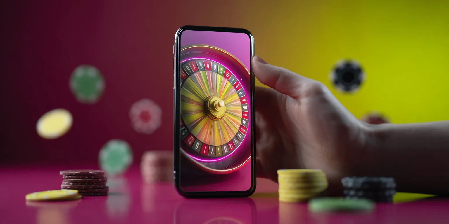 Khám Phá Thế Giới Bóng Đá Với QQ88