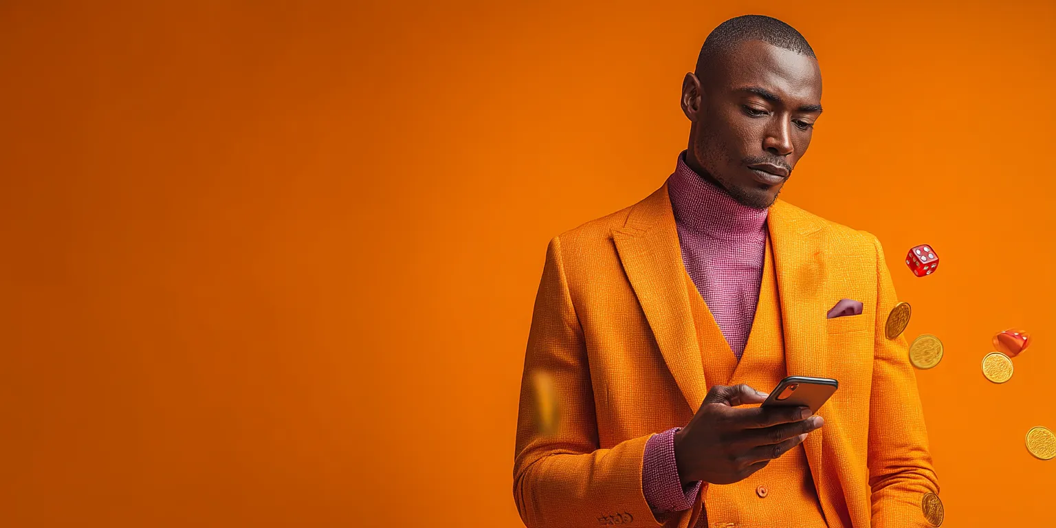 Bóng đá số 66: Nơi Cập Nhật Lịch Thi Đấu và Dự Đoán Kết Quả