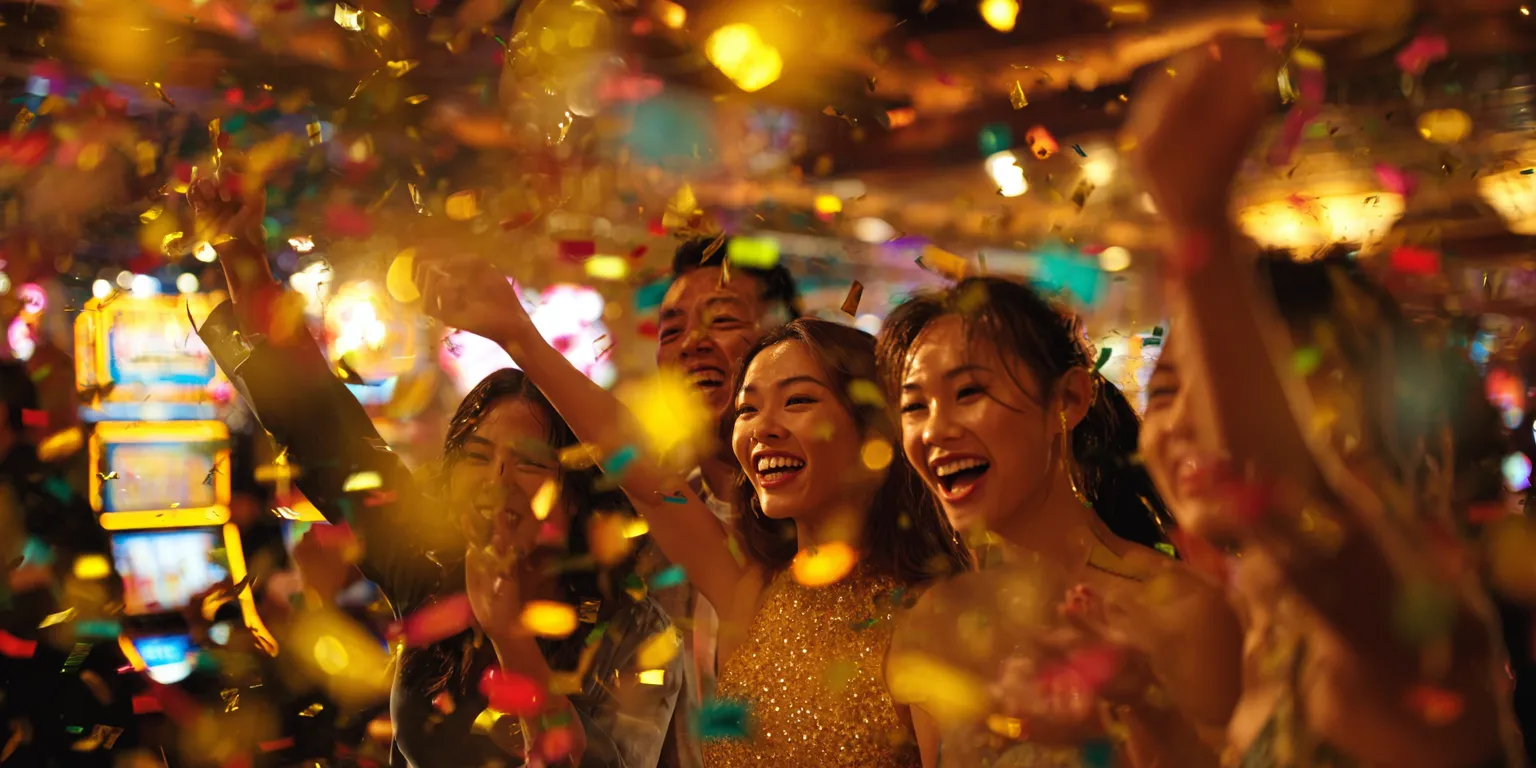 Bóng đá số 66: Nơi Cập Nhật Lịch Thi Đấu và Dự Đoán Kết Quả