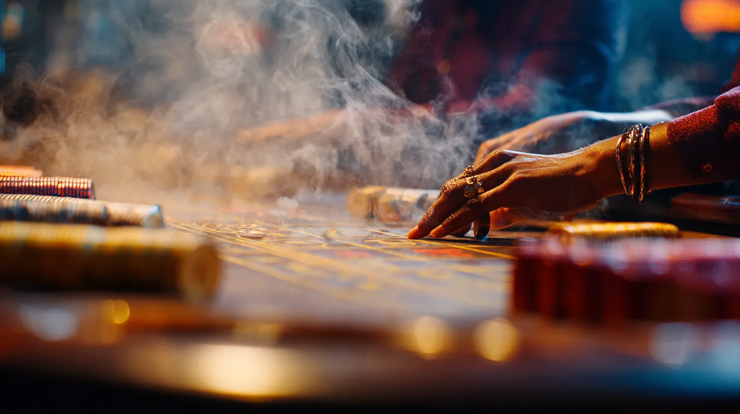 Khám Phá Thế Giới Bóng Đá Cùng ok9aa.com