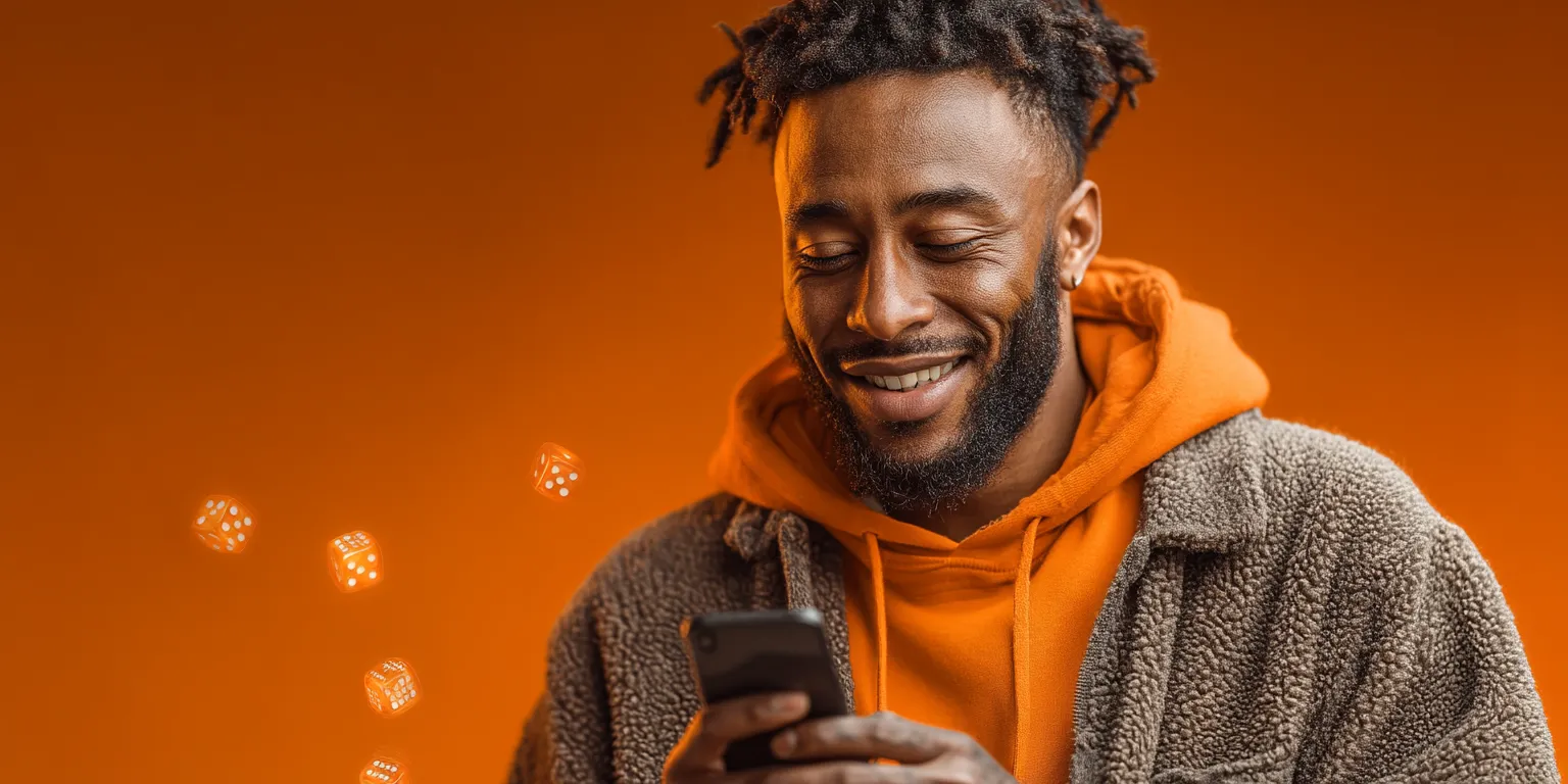 Khám Phá Thế Giới Bóng Đá Cùng ok9aa.com