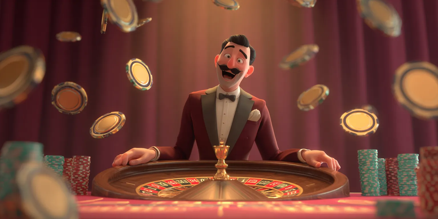 Khám Phá Hubet88: Nền Tảng Đặt Cược Hàng Đầu Cho Người Hâm Mộ Bóng Đá