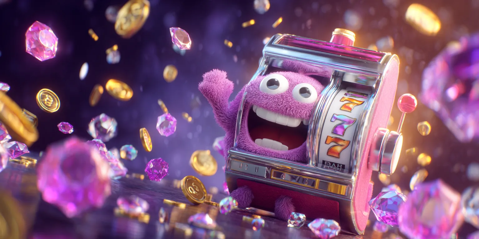 Khám Phá Hubet88: Nền Tảng Đặt Cược Hàng Đầu Cho Người Hâm Mộ Bóng Đá