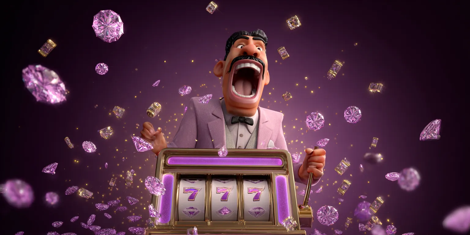 Sodo Casino: Trải Nghiệm Giải Trí Đỉnh Cao