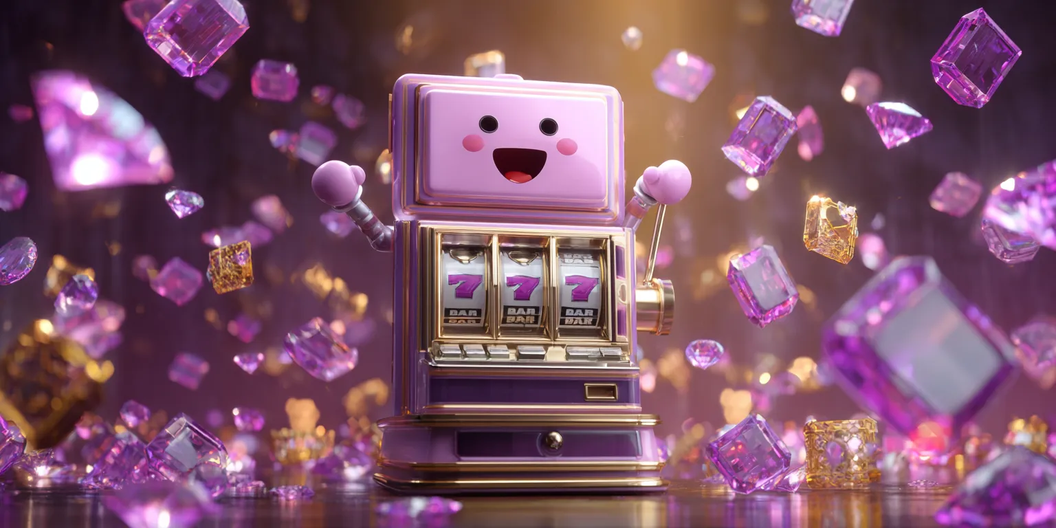 Sodo Casino: Trải Nghiệm Giải Trí Đỉnh Cao