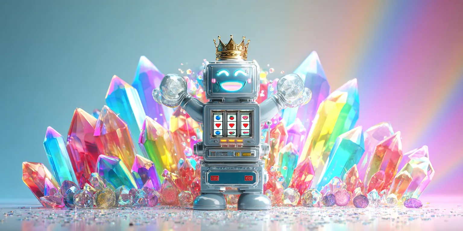 Sodo Casino: Trải Nghiệm Giải Trí Đỉnh Cao