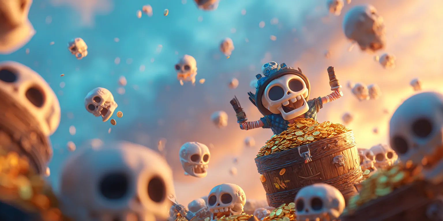 Khám Phá Thế Giới Xổ Số Với Win777