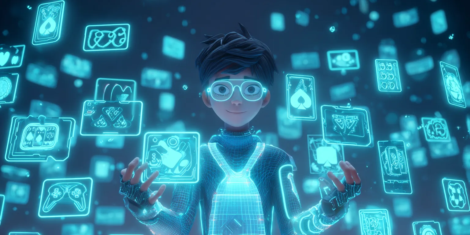 Khám Phá Thế Giới Giải Trí Tại 168bet: Từ VIP đến Jackpot