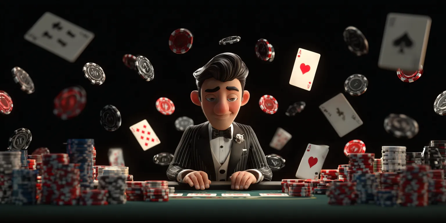 Khám Phá Thế Giới Giải Trí Tại 168bet: Từ VIP đến Jackpot