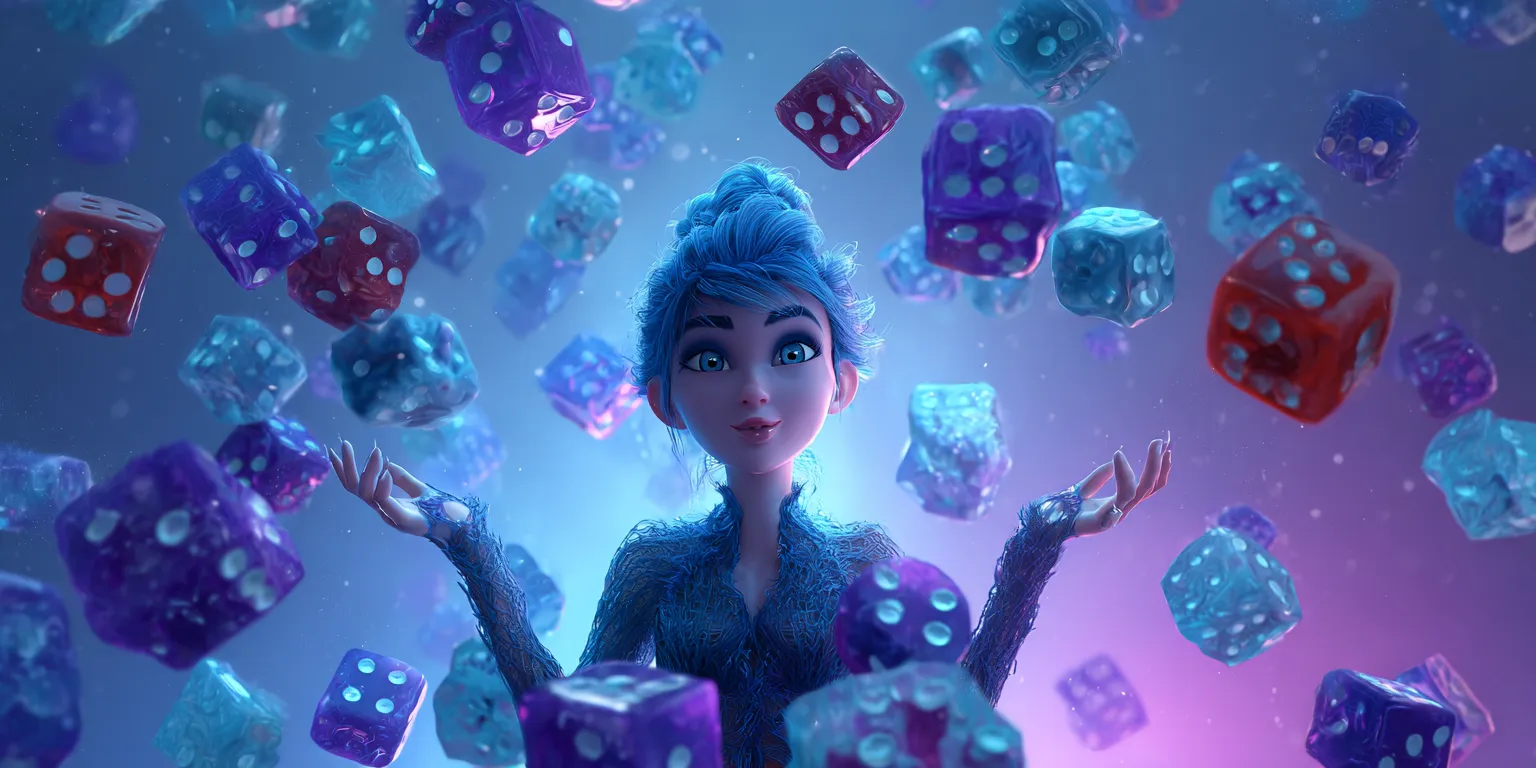 Khám Phá Thế Giới Giải Trí Tại 168bet: Từ VIP đến Jackpot