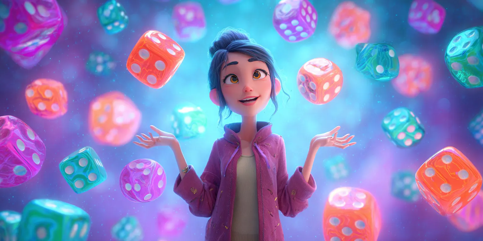 Khám Phá Thế Giới Bóng Đá Với 99ok