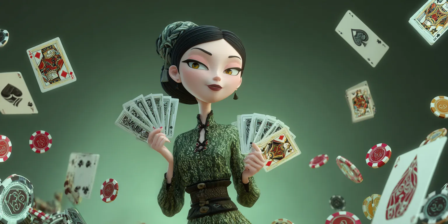 Khám Phá Thế Giới Bóng Đá Với 99ok