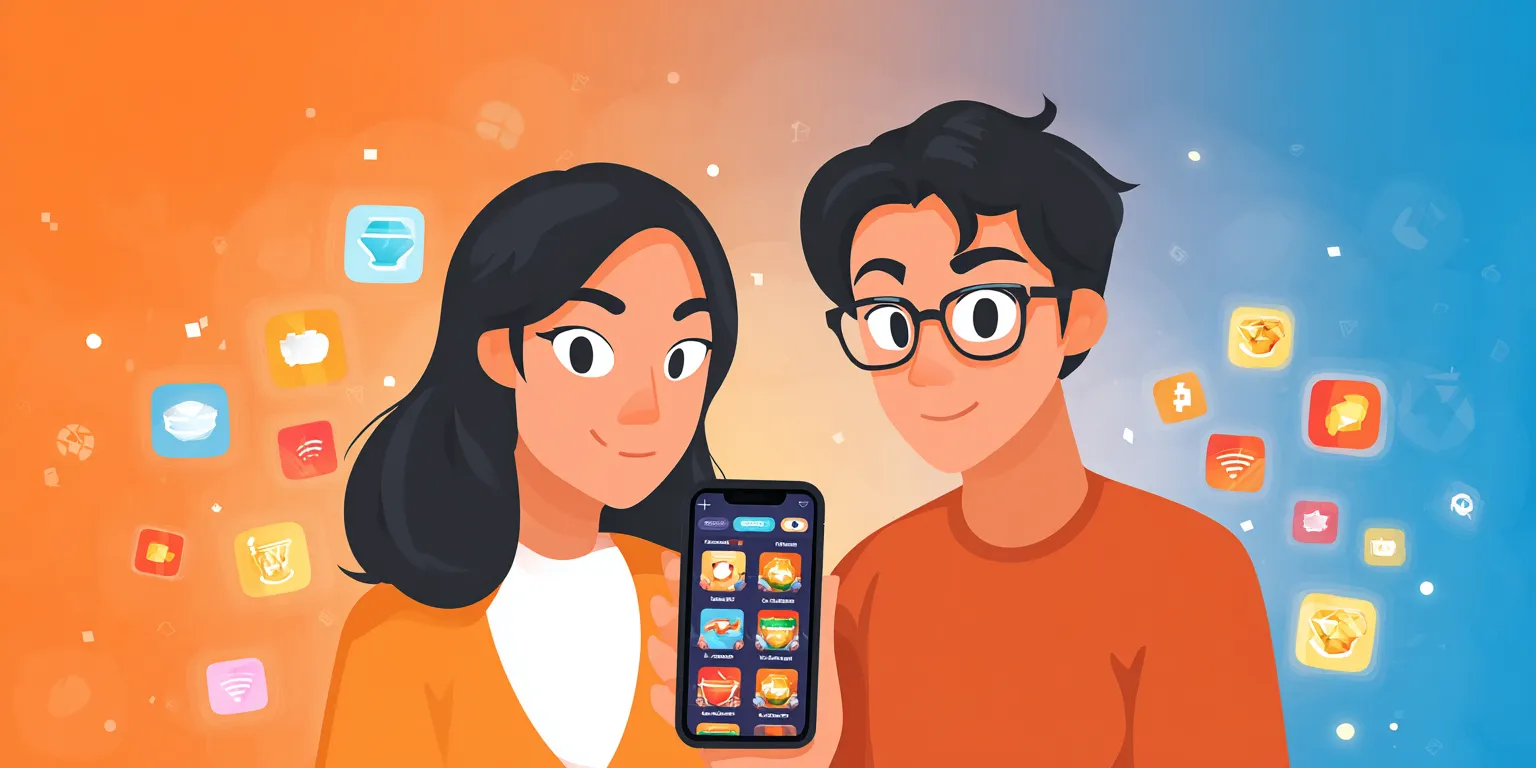 Khám Phá Hello88 Vina: Trải Nghiệm Đỉnh Cao Trong Thế Giới Cá Cược Online