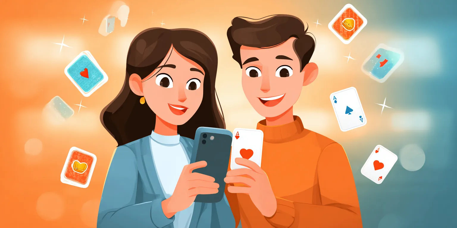 Khám Phá Hello88 Vina: Trải Nghiệm Đỉnh Cao Trong Thế Giới Cá Cược Online