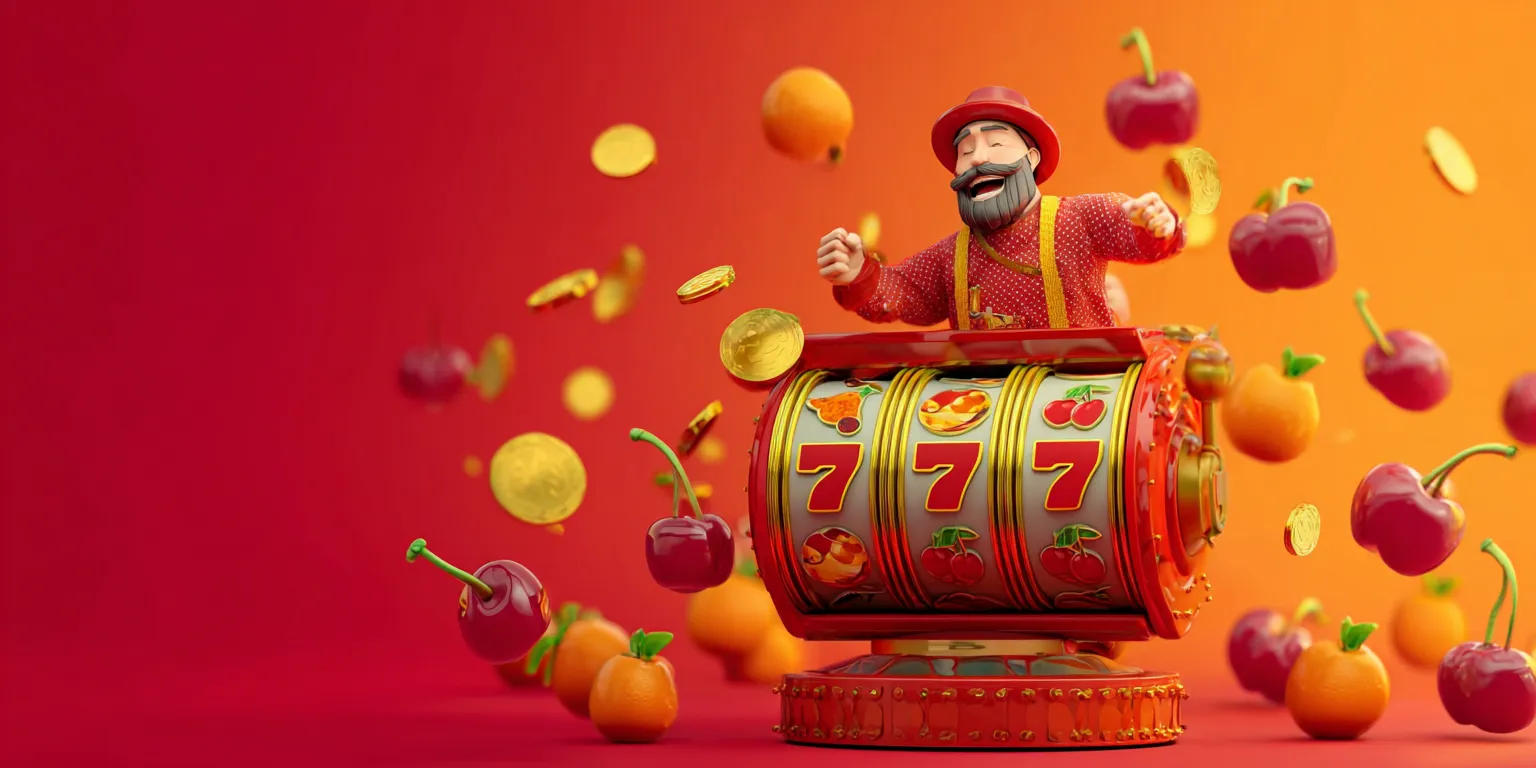 Khám Phá Hello88 Vina: Trải Nghiệm Đỉnh Cao Trong Thế Giới Cá Cược Online