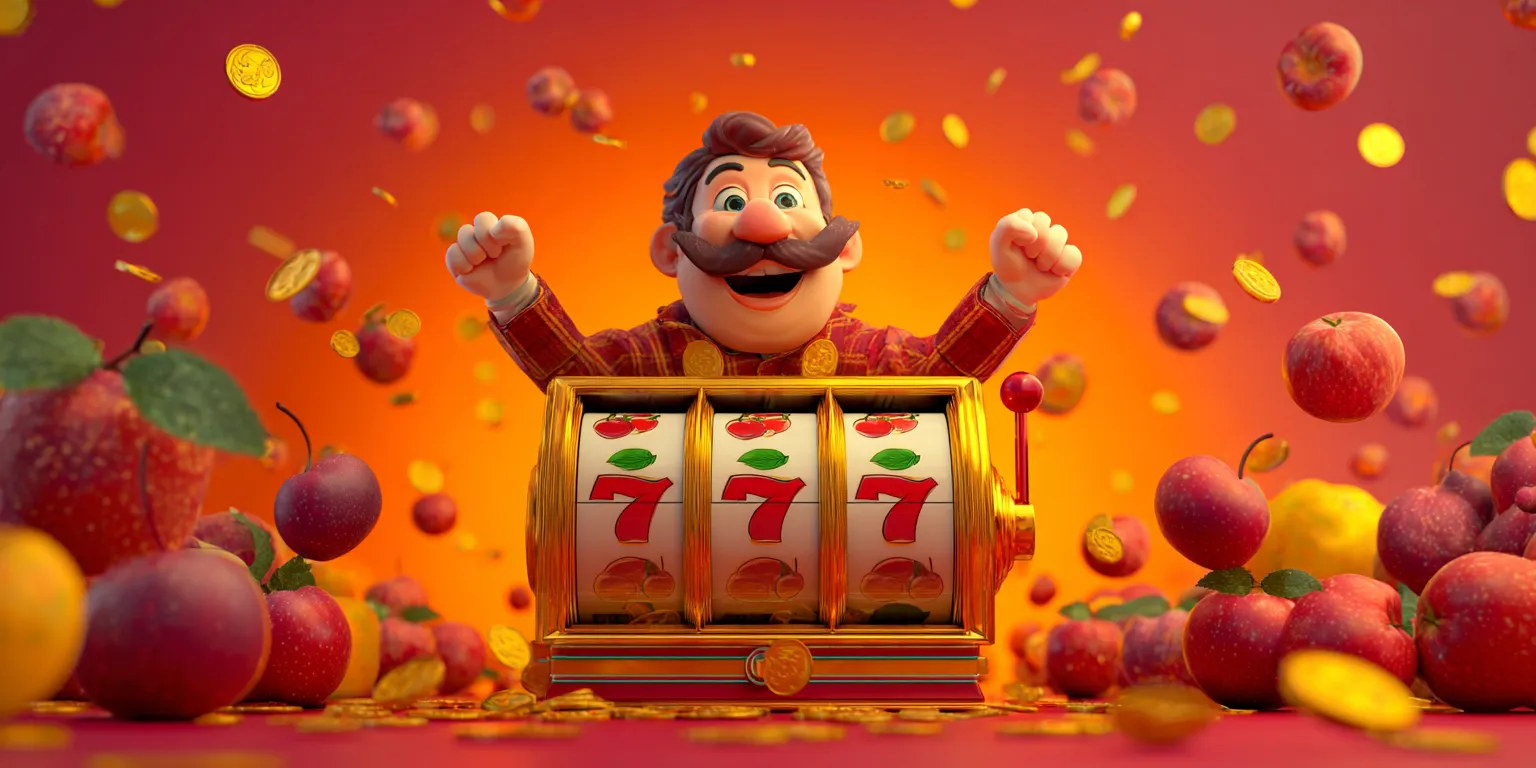 Khám Phá Thế Giới Bóng Đá và Giải Trí Cùng New888