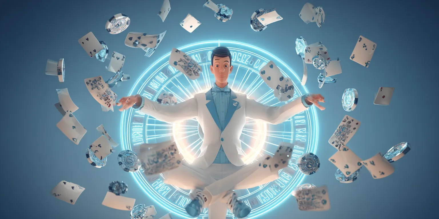 Khám Phá Thế Giới Bóng Đá và Giải Trí Cùng New888