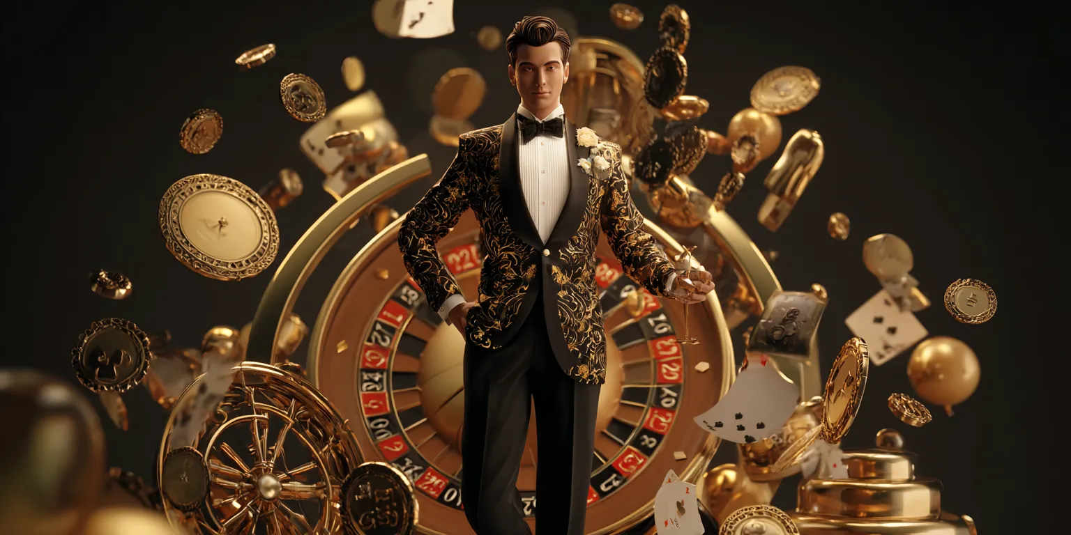 Khám Phá Neu88: Nền Tảng Trực Tiếp Bóng Đá Đáng Tin Cậy