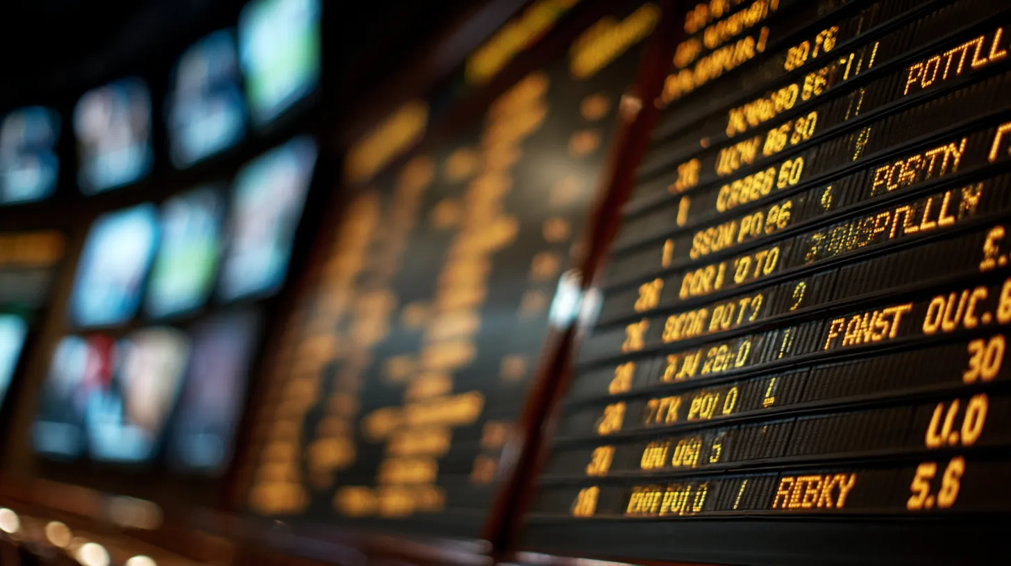 Khám Phá Neu88: Nền Tảng Trực Tiếp Bóng Đá Đáng Tin Cậy