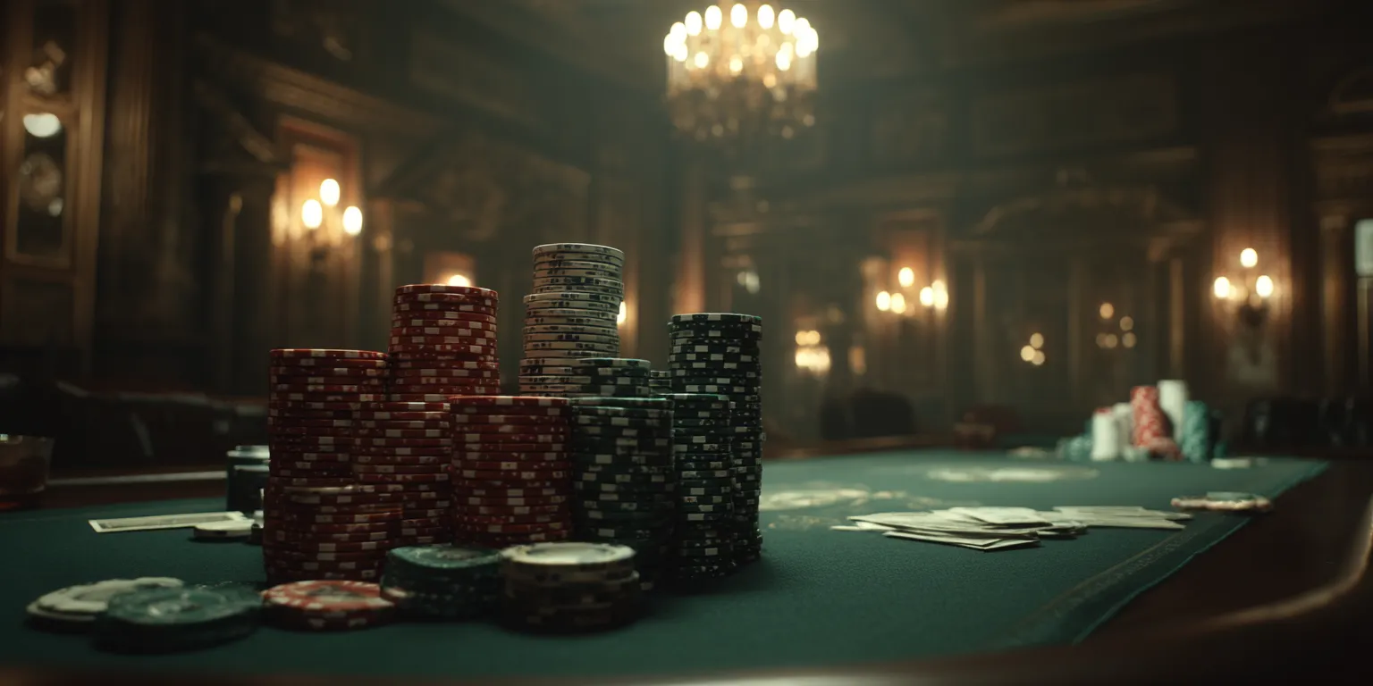 Khám Phá Neu88: Nền Tảng Trực Tiếp Bóng Đá Đáng Tin Cậy