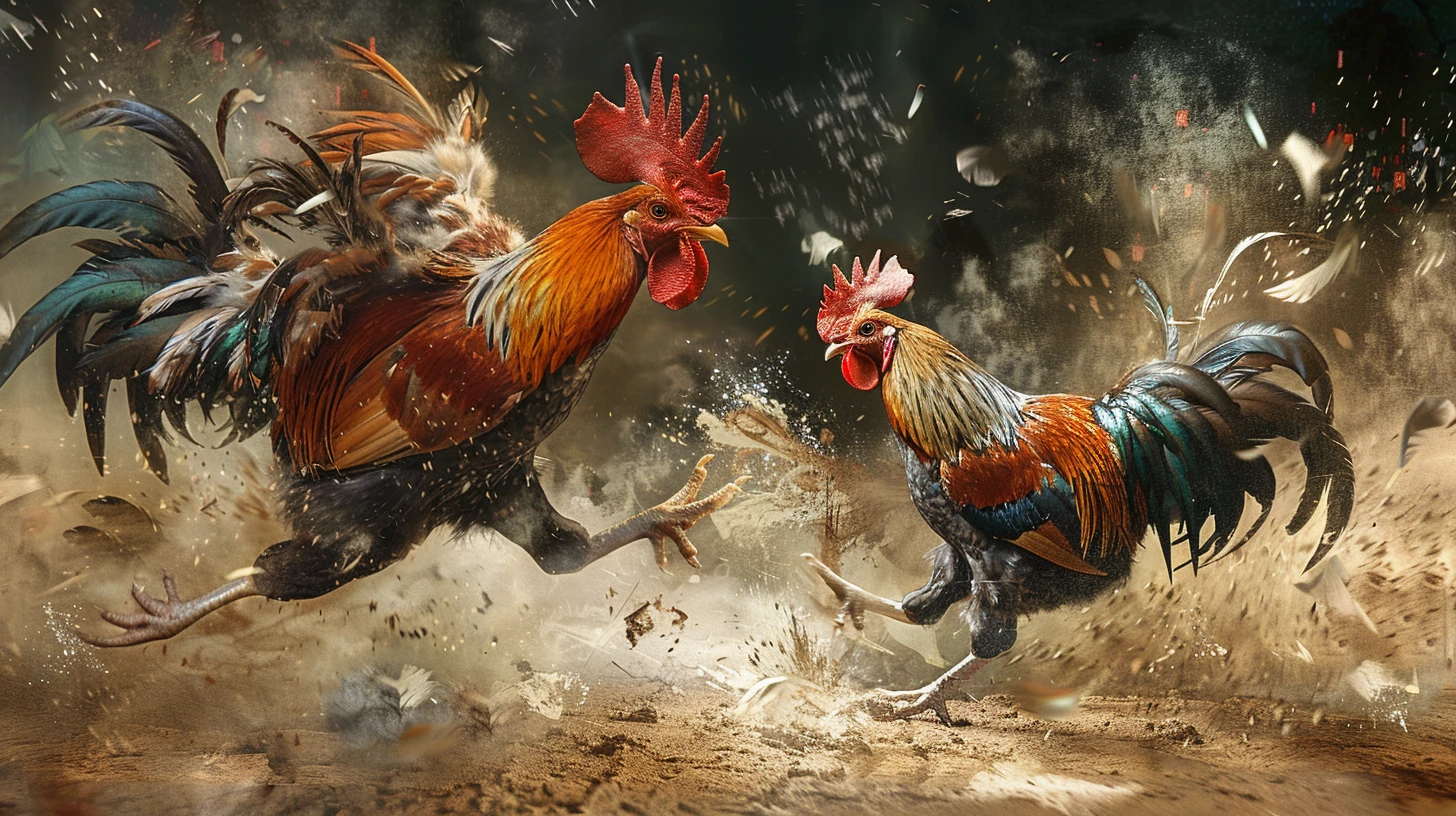 Khám Phá Thế Giới Giải Trí Đỉnh Cao Từ King88 Vina