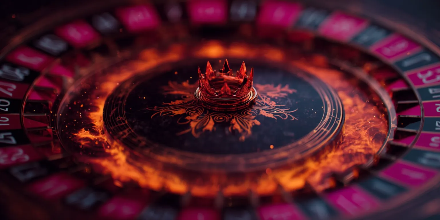 Khám Phá QH99: Nhận Định Bóng Đá Ngoại Hạng Anh và Kết Quả Premier League Pool 2025