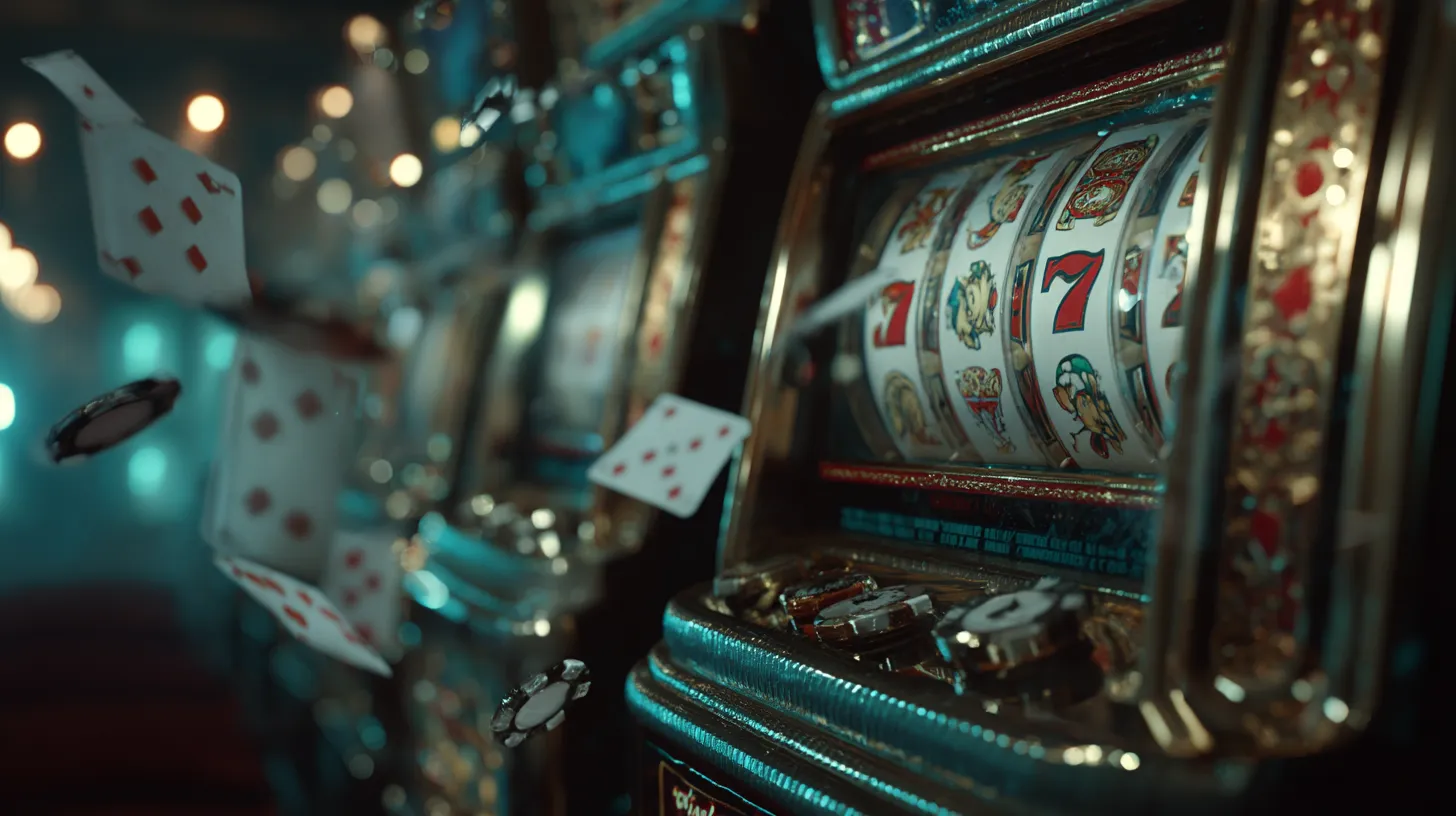 Khám Phá QH99: Nhận Định Bóng Đá Ngoại Hạng Anh và Kết Quả Premier League Pool 2025