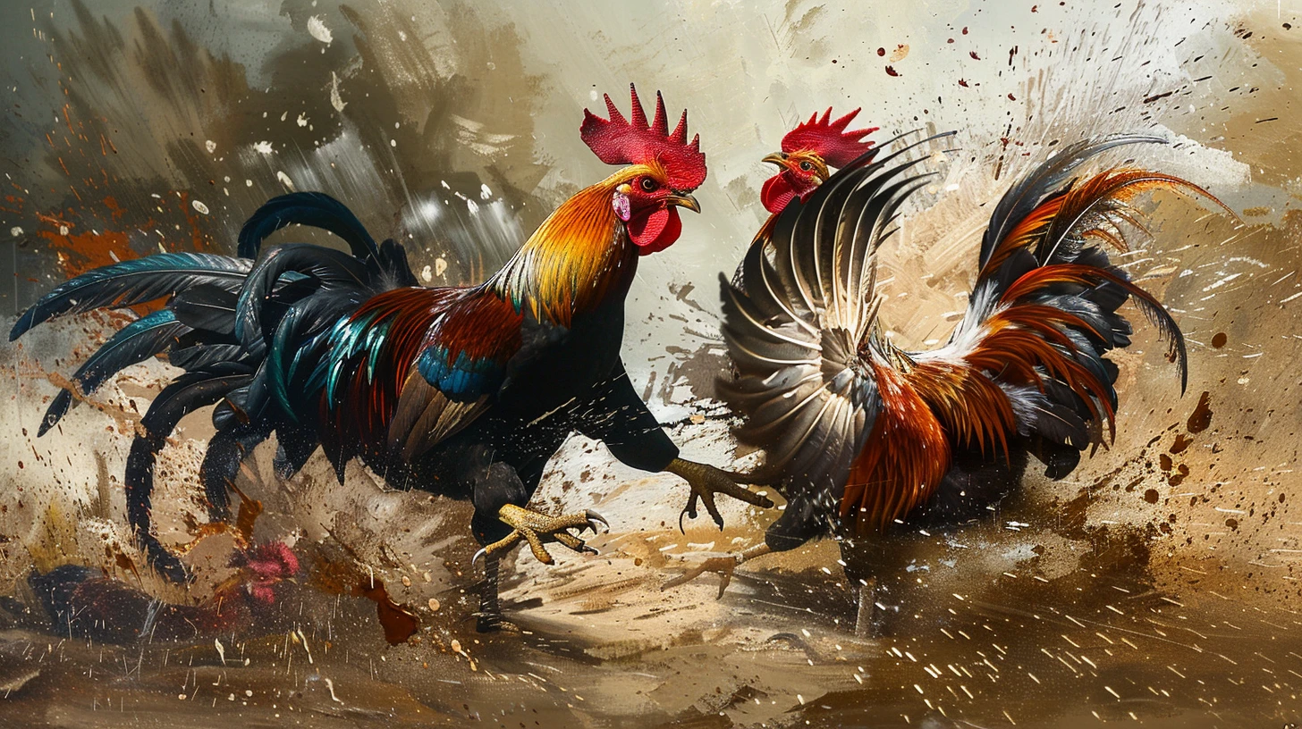 Khám Phá Thế Giới Giải Trí Đỉnh Cao Từ King88 Vina