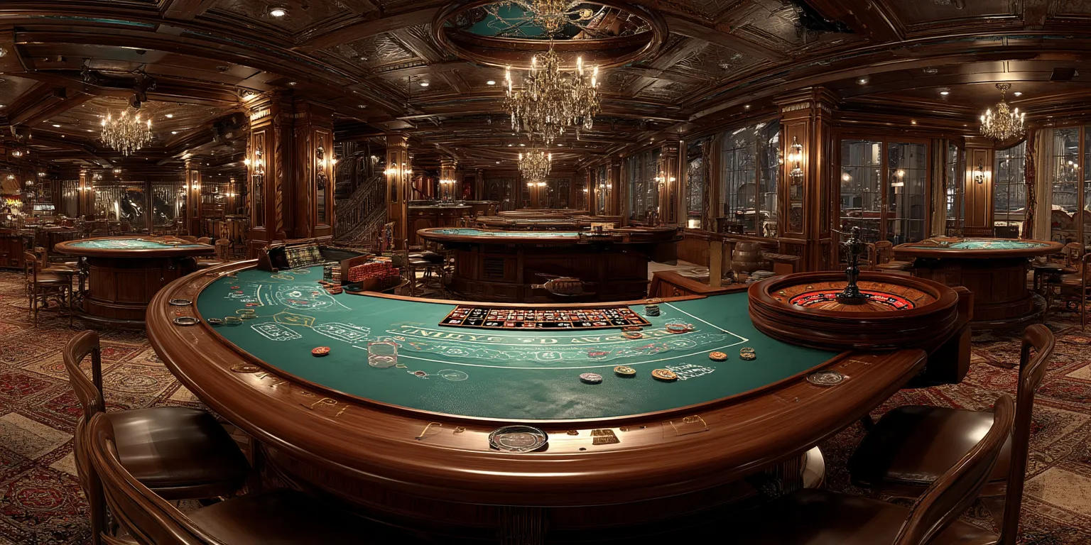 Khám Phá Thế Giới Đá Gà 88: Từ Sự Kiện Thể Thao Đến Dự Đoán Kèo Bóng Đá