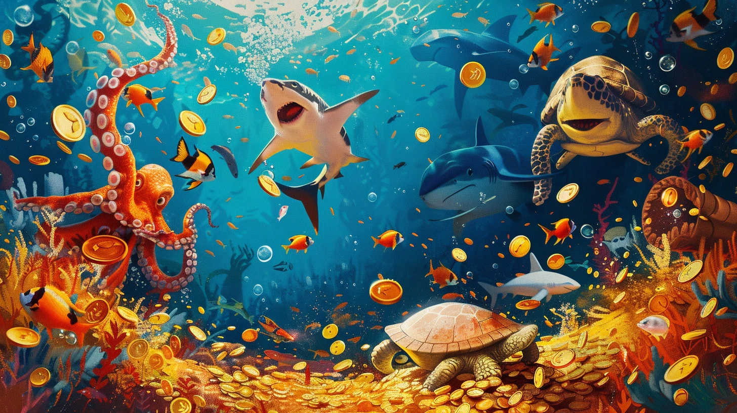 Khám Phá Hubet88: Địa Chỉ Tin Cậy Cho Người Đam Mê Bóng Đá